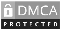 certificate dmca slottica-polskaa.ink